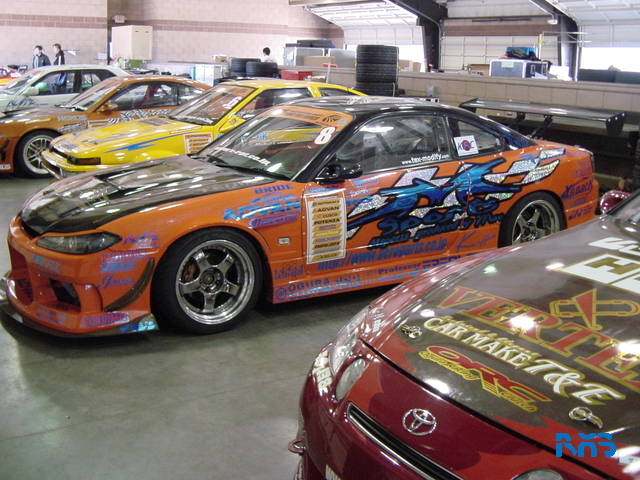 DSC00046.JPG