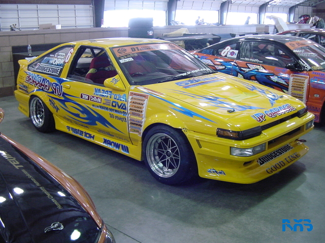 DSC00047.JPG