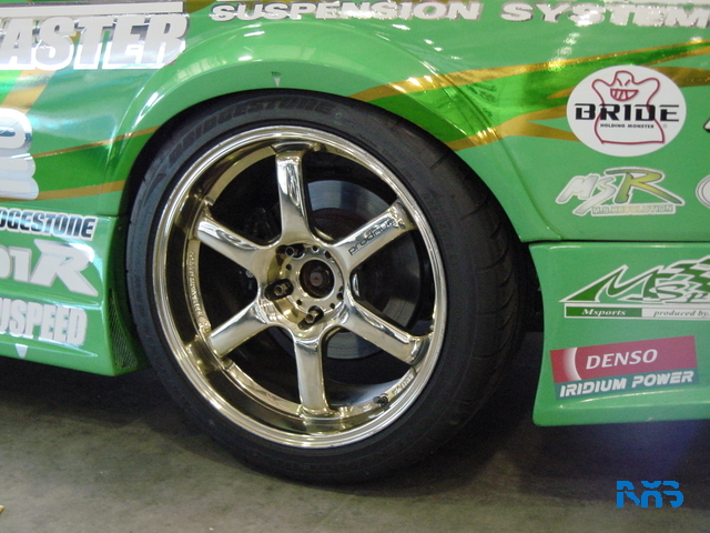 DSC00050.JPG