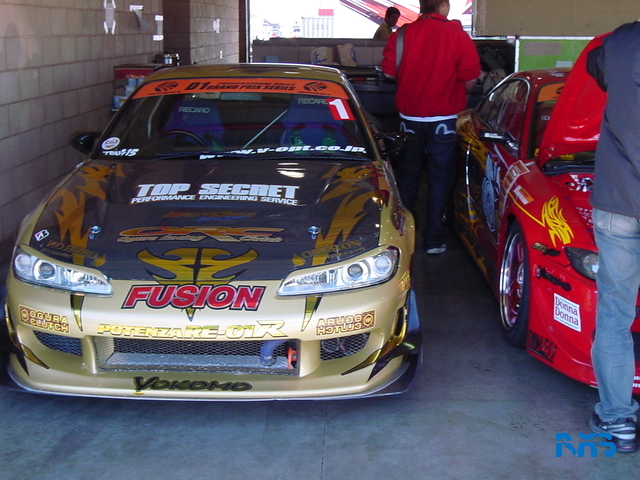 DSC00053.JPG
