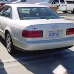 DSC00061.JPG
