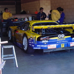 DSC00064.JPG