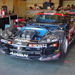 DSC00065.JPG