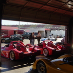 DSC03467.JPG