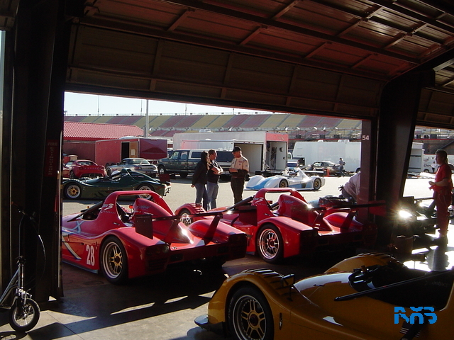 DSC03467.JPG