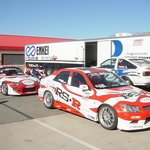 DSC03471.JPG