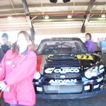 DSC03473.JPG