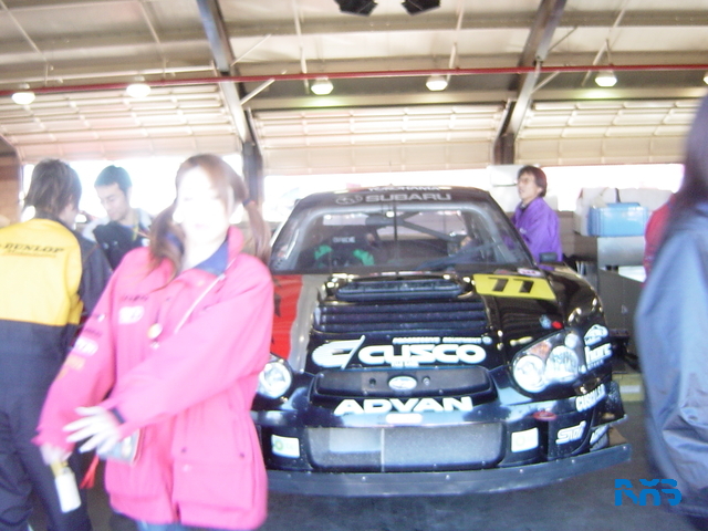 DSC03473.JPG