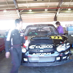 DSC03474.JPG
