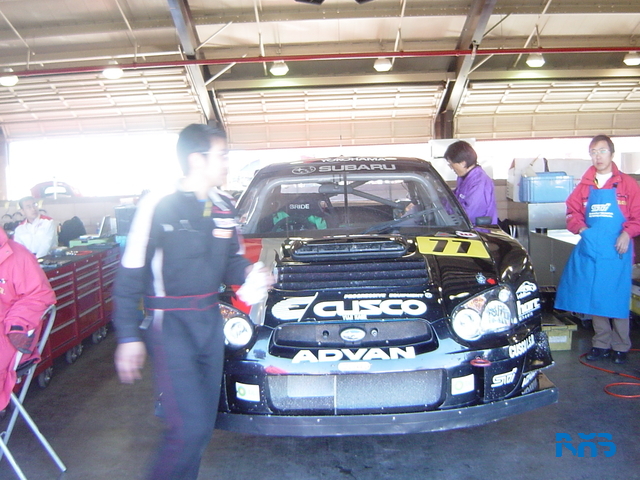 DSC03474.JPG