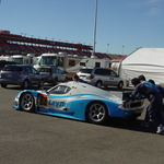 DSC03475.JPG