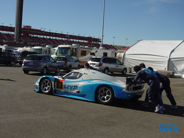 DSC03475.JPG