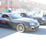 DSC03477.JPG