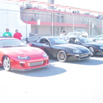 DSC03478.JPG