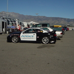 DSC03479.JPG