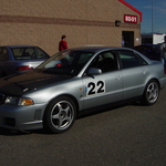 DSC03480.JPG