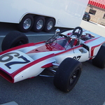 DSC03481.JPG