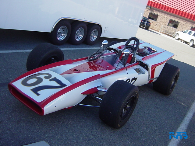 DSC03481.JPG