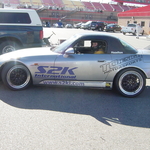 DSC03482.JPG