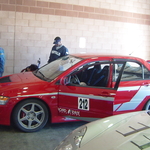 DSC03484.JPG