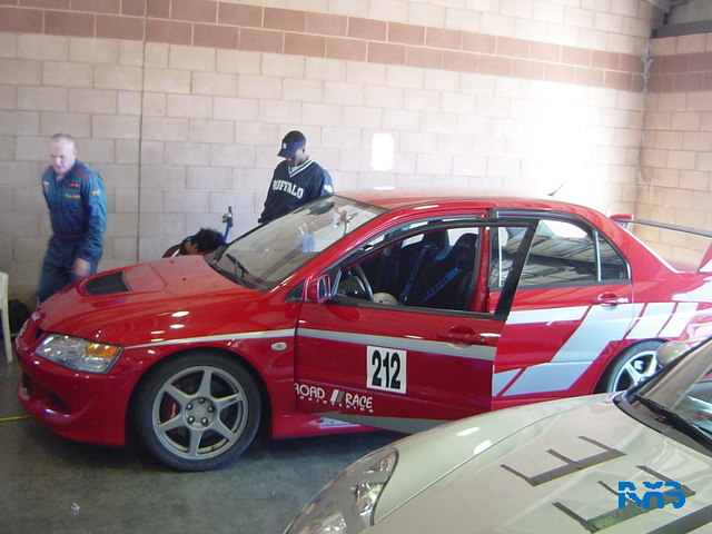 DSC03484.JPG