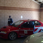DSC03485.JPG