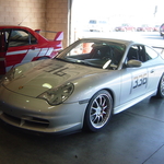 DSC03486.JPG