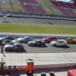 DSC03487.JPG