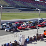 DSC03489.JPG