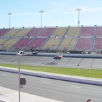 DSC03490.JPG