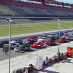 DSC03491.JPG