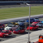 DSC03492.JPG