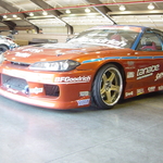 DSC03495.JPG