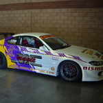 DSC03496.JPG