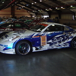 DSC03497.JPG