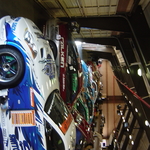 DSC03498.JPG