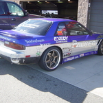 DSC03499.JPG