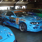 DSC03501.JPG