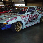 DSC03502.JPG