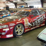 DSC03503.JPG