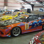 DSC03504.JPG