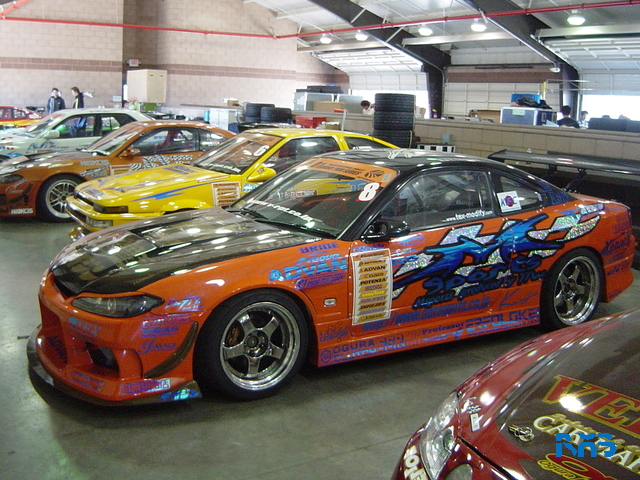 DSC03504.JPG