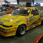 DSC03505.JPG