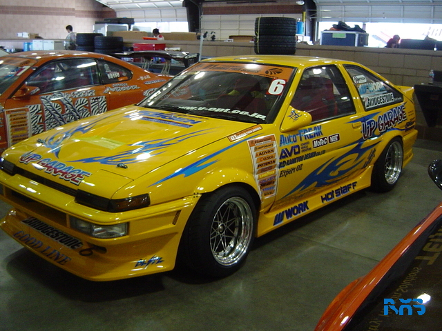 DSC03505.JPG