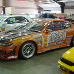 DSC03506.JPG