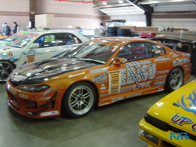 DSC03506.JPG