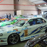 DSC03507.JPG
