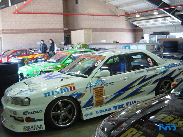 DSC03507.JPG