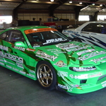 DSC03508.JPG