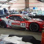 DSC03511.JPG